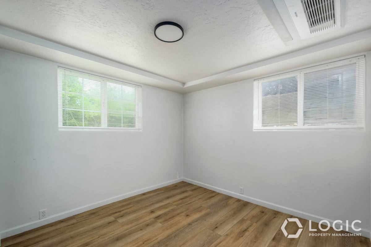 Apartment for rent at 71 S 600 E #1, Salt Lake City, UT 84102