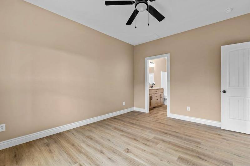 Apartment for rent at 100B Mills Rd, Nixa, MO 65714