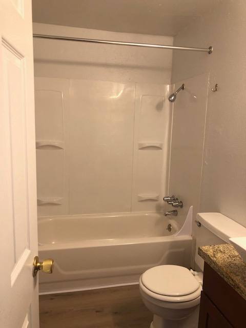 Apartment for rent at 1928 E 56th St #45, Tacoma, WA 98404
