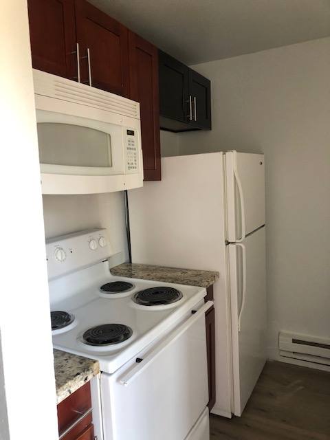 Apartment for rent at 1928 E 56th St #45, Tacoma, WA 98404
