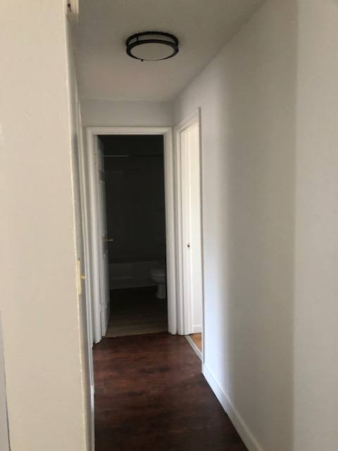 Apartment for rent at 1928 E 56th St #45, Tacoma, WA 98404