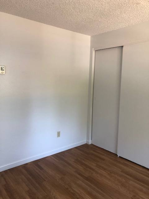 Apartment for rent at 1928 E 56th St #45, Tacoma, WA 98404
