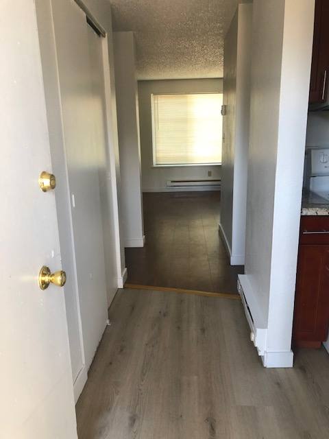 Apartment for rent at 1928 E 56th St #45, Tacoma, WA 98404