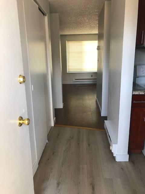 Apartment for rent at 1928 E 56th St #45, Tacoma, WA 98404