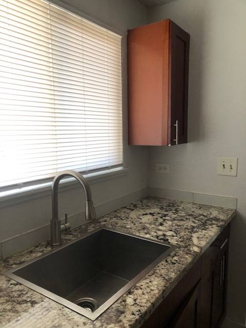 Apartment for rent at 1928 E 56th St #45, Tacoma, WA 98404