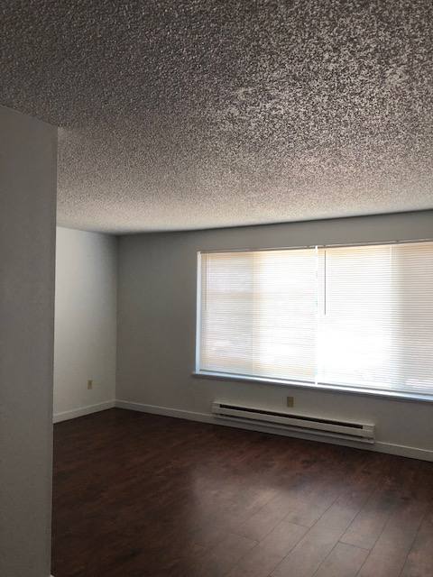 Apartment for rent at 1928 E 56th St #45, Tacoma, WA 98404
