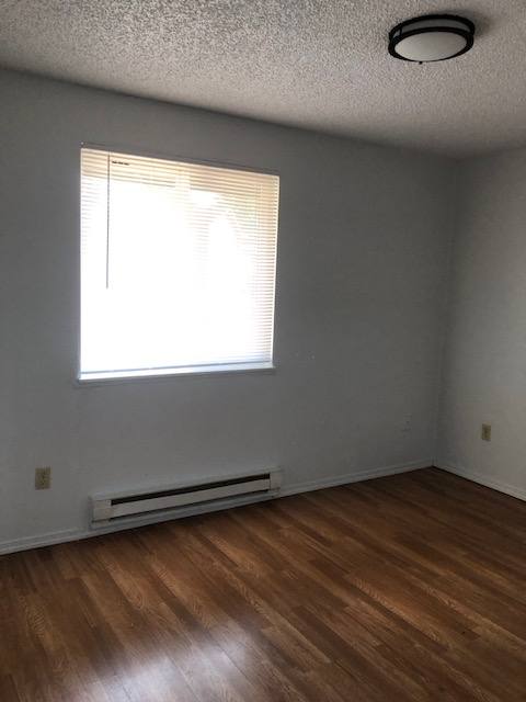 Apartment for rent at 1928 E 56th St #45, Tacoma, WA 98404