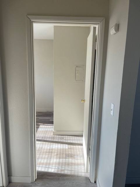 Apartment for rent at 4801 -121st St SW #26, Tacoma, WA 98404