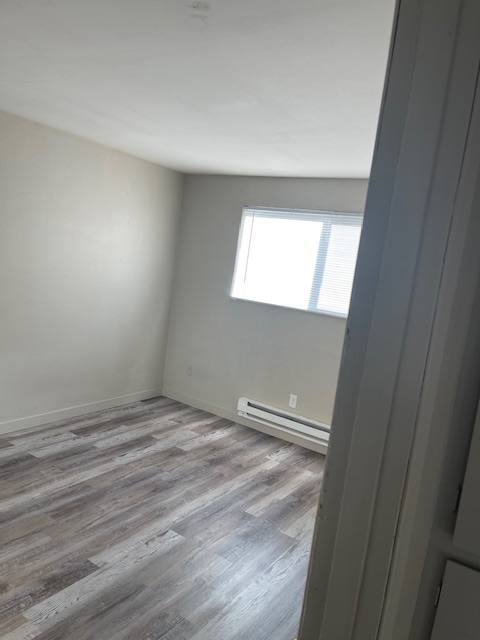 Apartment for rent at 4801 -121st St SW #26, Tacoma, WA 98404