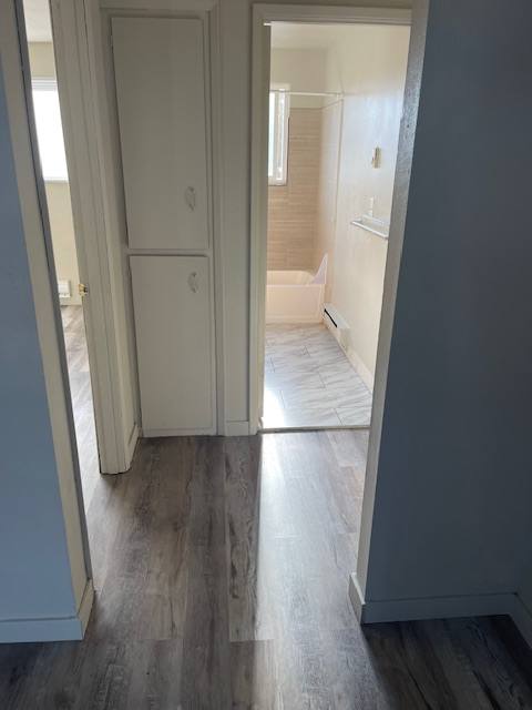 Apartment for rent at 4801 -121st St SW #26, Tacoma, WA 98404
