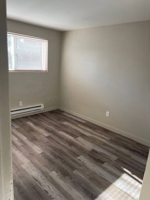 Apartment for rent at 4801 -121st St SW #26, Tacoma, WA 98404