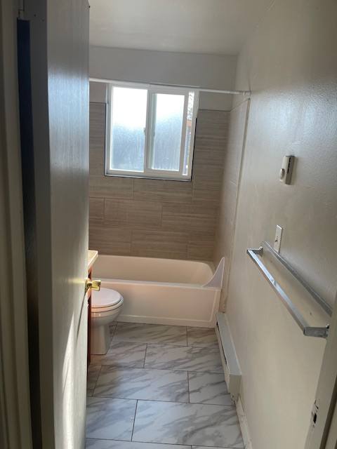 Apartment for rent at 4801 -121st St SW #26, Tacoma, WA 98404