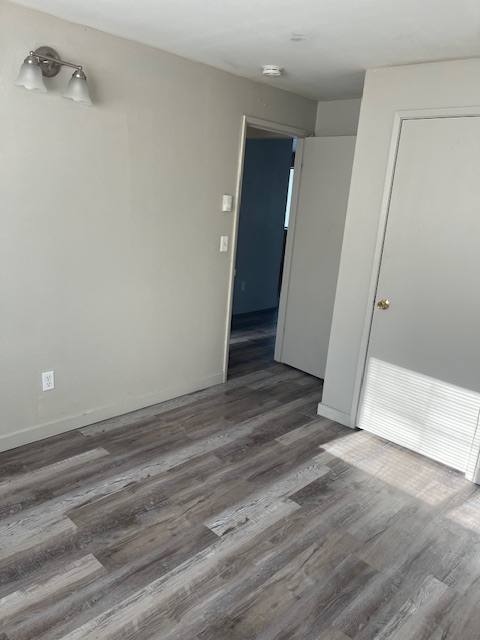 Apartment for rent at 4801 -121st St SW #26, Tacoma, WA 98404