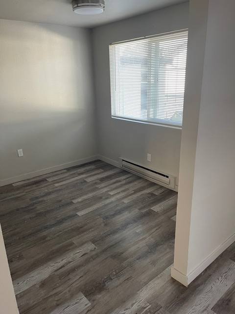 Apartment for rent at 4801 -121st St SW #26, Tacoma, WA 98404