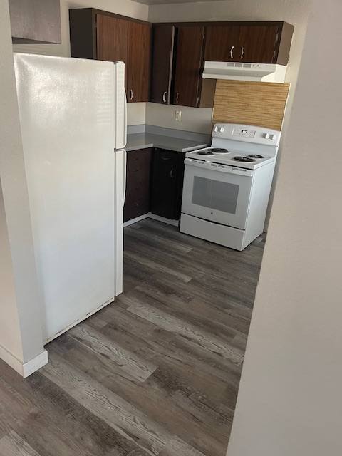 Apartment for rent at 4801 -121st St SW #26, Tacoma, WA 98404