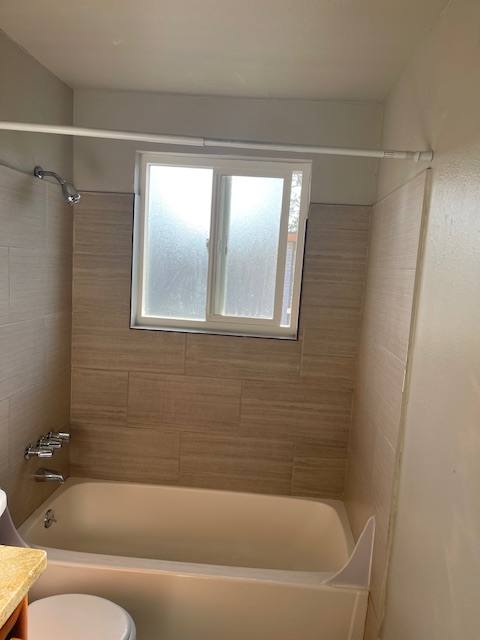 Apartment for rent at 4801 -121st St SW #26, Tacoma, WA 98404