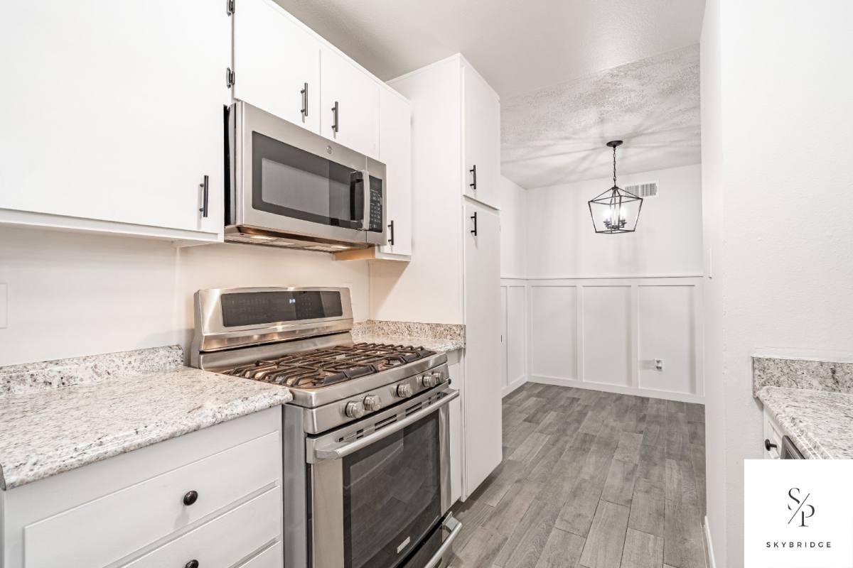 Townhouse for rent at 8990 19th St #419, Rancho Cucamonga, CA 91701