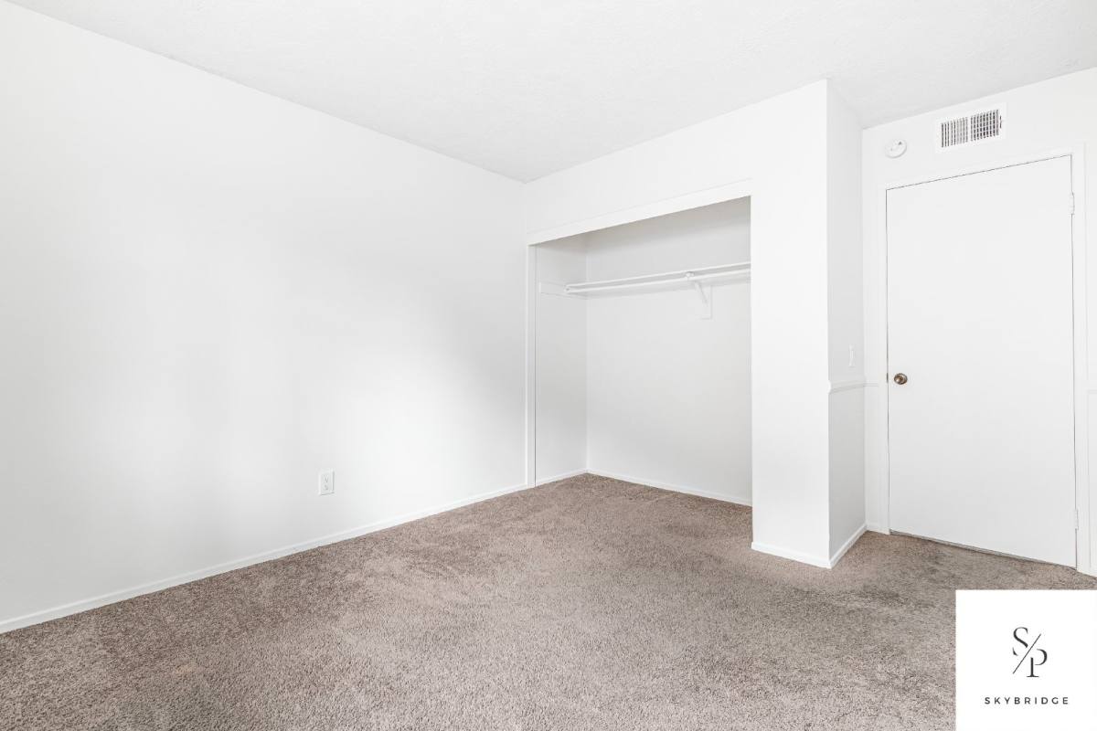 Townhouse for rent at 8990 19th St #419, Rancho Cucamonga, CA 91701