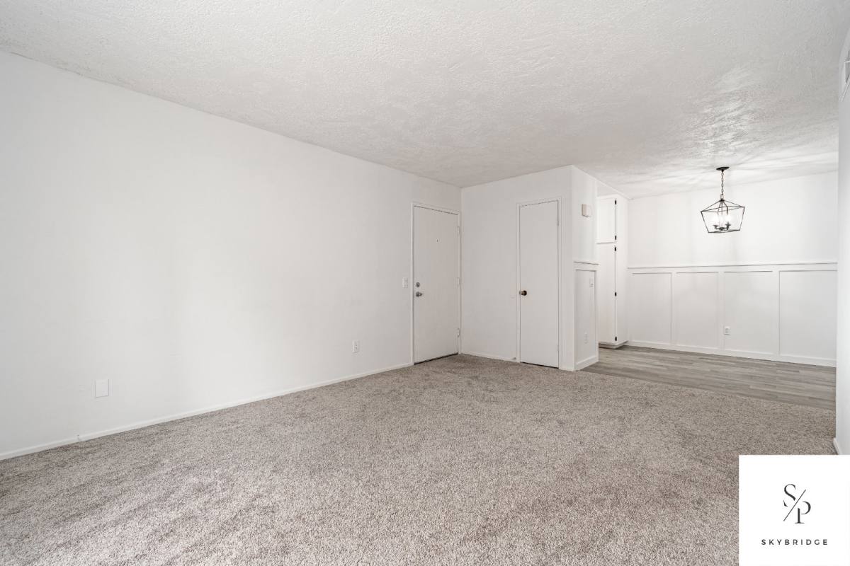 Townhouse for rent at 8990 19th St #419, Rancho Cucamonga, CA 91701