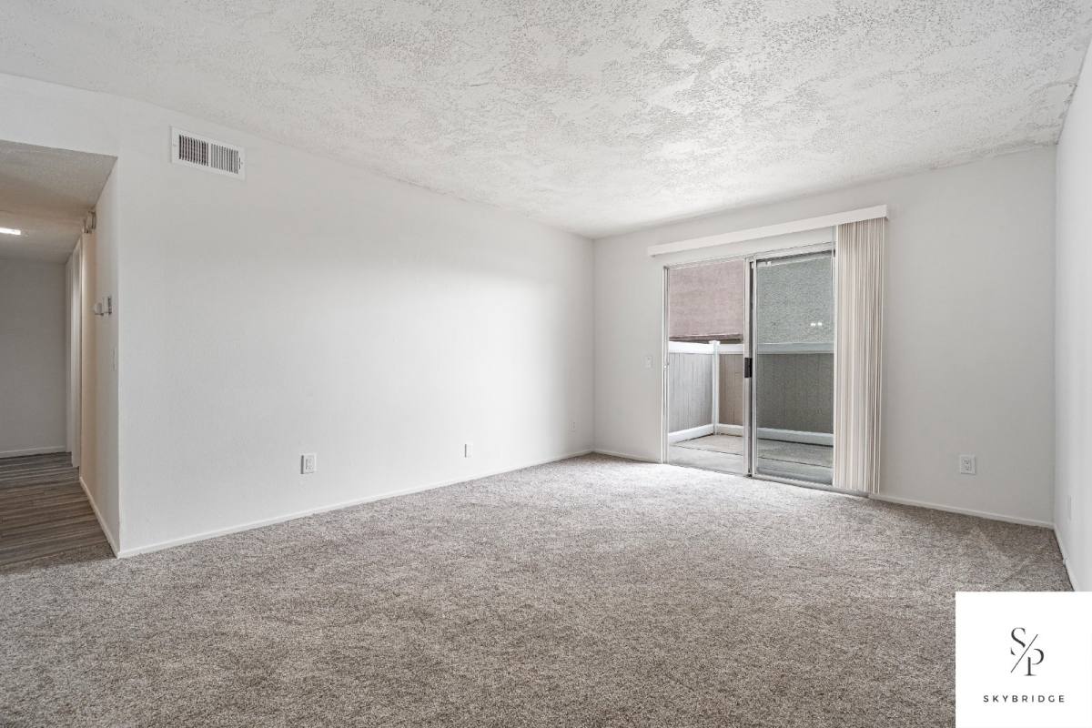Townhouse for rent at 8990 19th St #419, Rancho Cucamonga, CA 91701