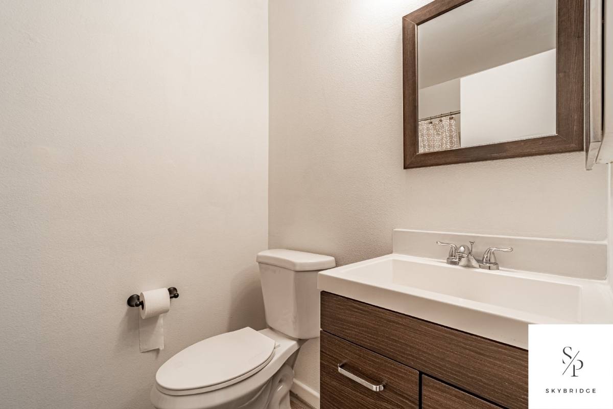 Townhouse for rent at 8990 19th St #419, Rancho Cucamonga, CA 91701