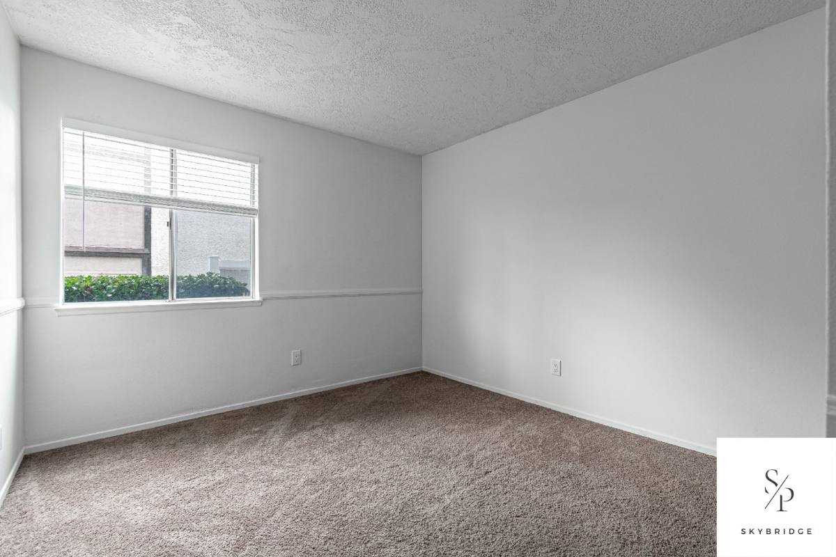 Townhouse for rent at 8990 19th St #419, Rancho Cucamonga, CA 91701