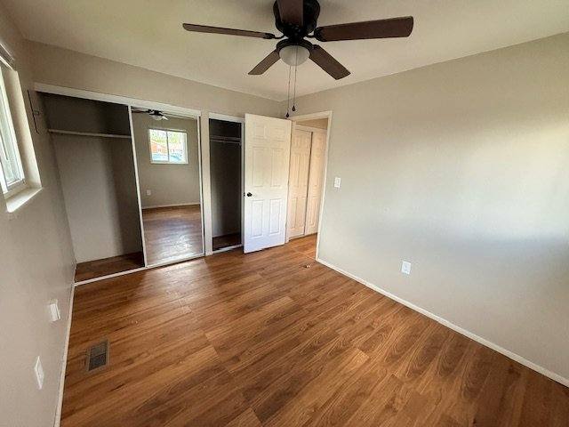 Apartment for rent at 5476 - 5482 Bellefontaine Rd, Dayton, OH 45424