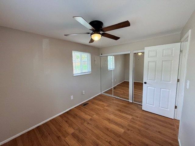 Apartment for rent at 5476 - 5482 Bellefontaine Rd, Dayton, OH 45424