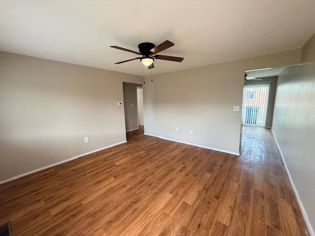 Apartment for rent at 5476 - 5482 Bellefontaine Rd, Dayton, OH 45424