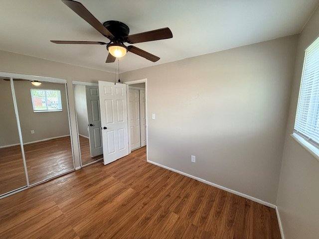 Apartment for rent at 5476 - 5482 Bellefontaine Rd, Dayton, OH 45424