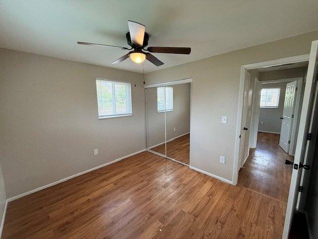 Apartment for rent at 5476 - 5482 Bellefontaine Rd, Dayton, OH 45424