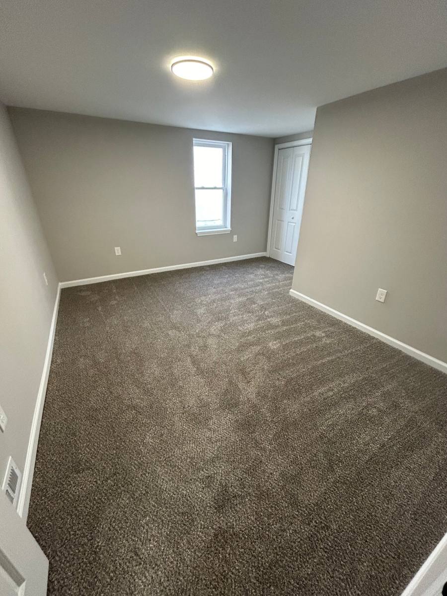 Apartment for rent at 22-24 W Lincoln Highway 24B #24B, Langhorne, PA 19047