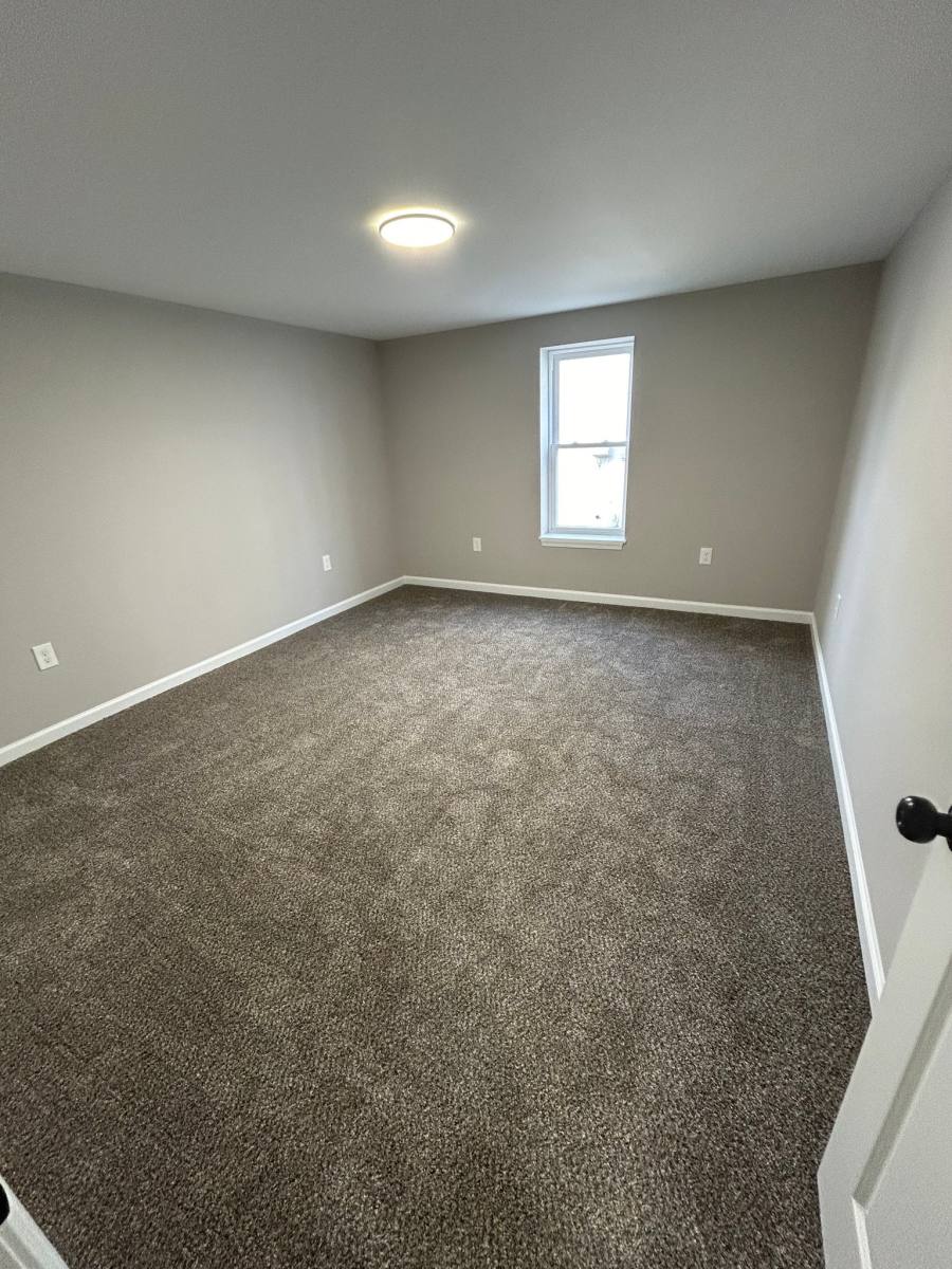 Apartment for rent at 22-24 W Lincoln Highway 24B #24B, Langhorne, PA 19047