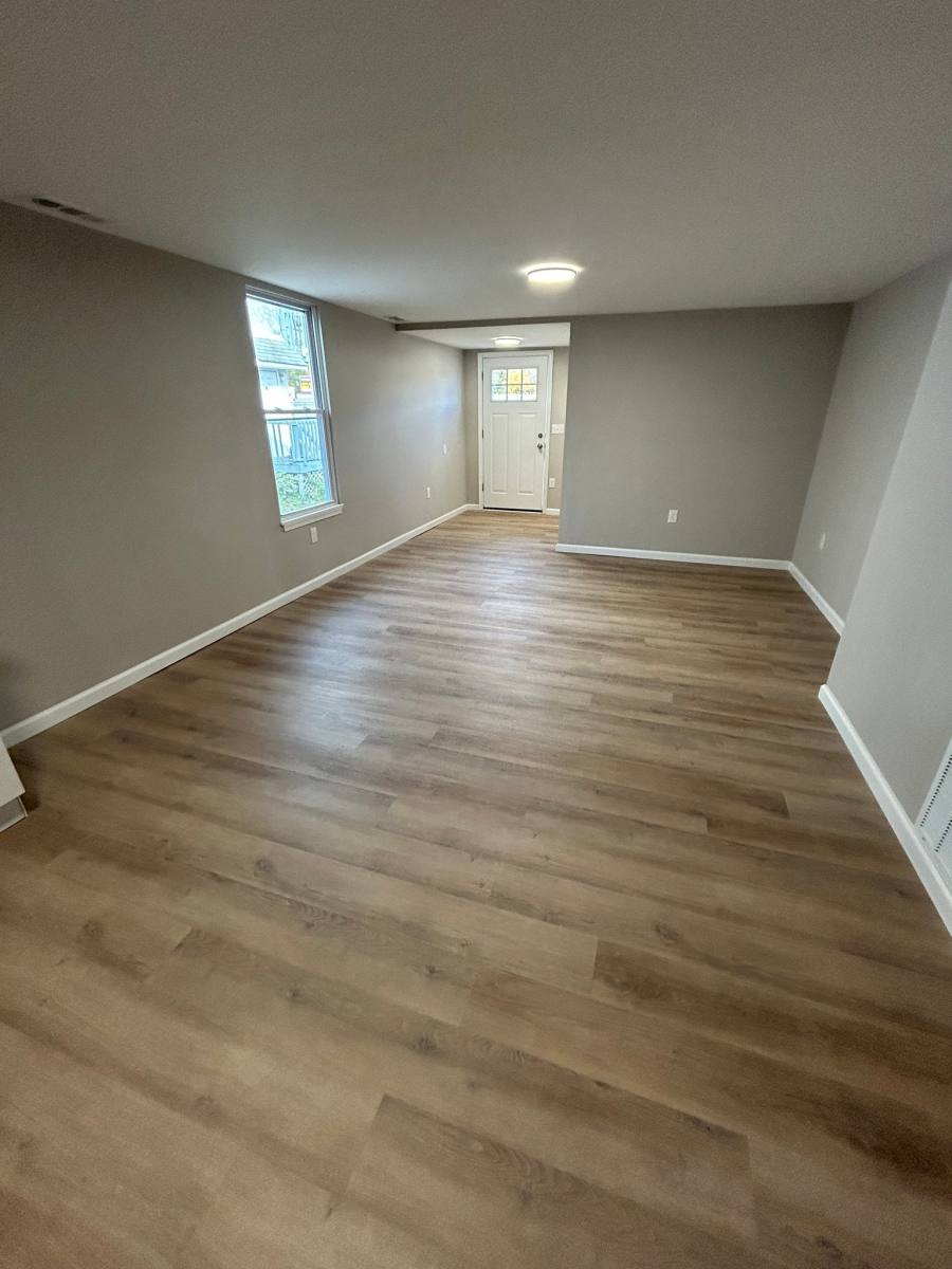 Apartment for rent at 22-24 W Lincoln Highway 24B #24B, Langhorne, PA 19047