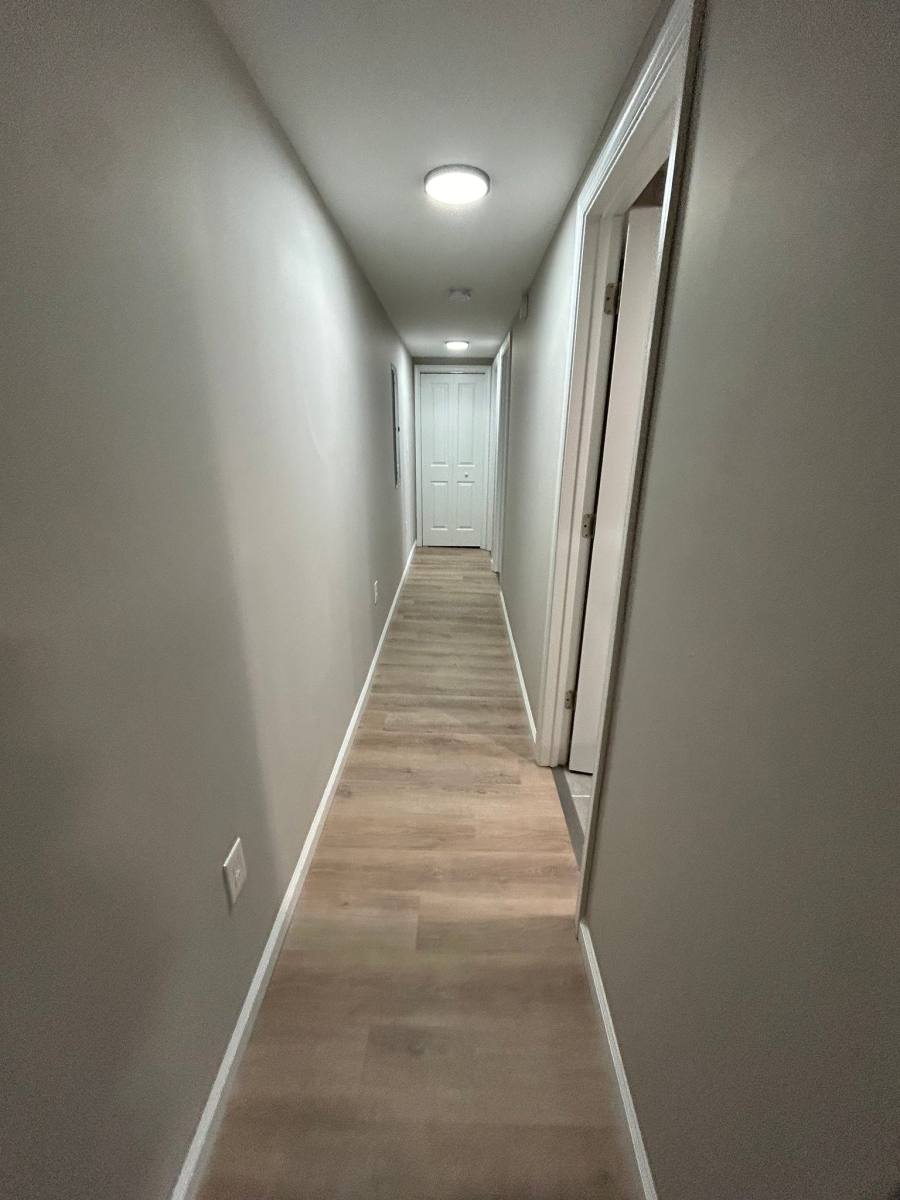 Apartment for rent at 22-24 W Lincoln Highway 24B #24B, Langhorne, PA 19047