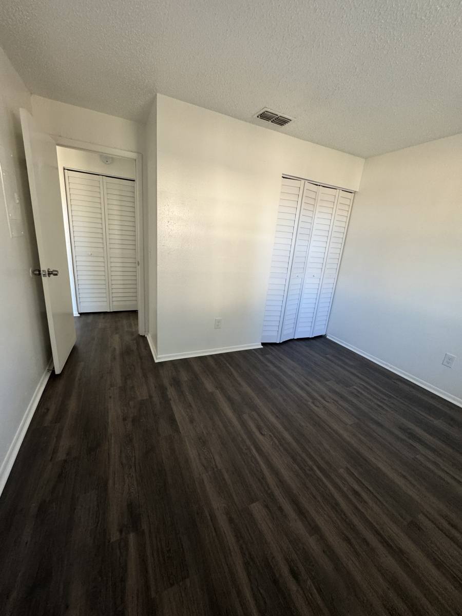 Apartment for rent at 8556 Channelview Circle, Tampa, FL 33614
