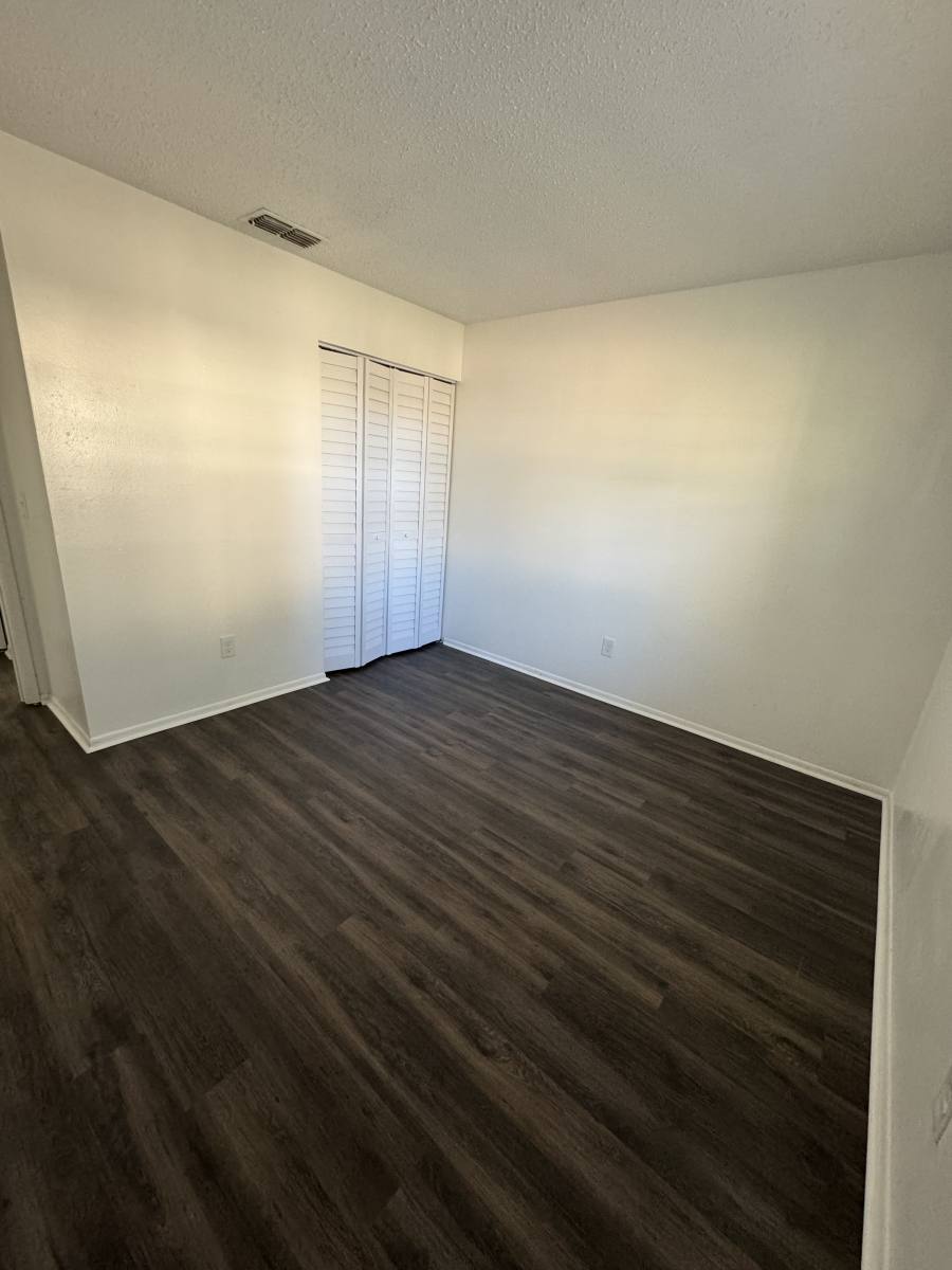 Apartment for rent at 8556 Channelview Circle, Tampa, FL 33614