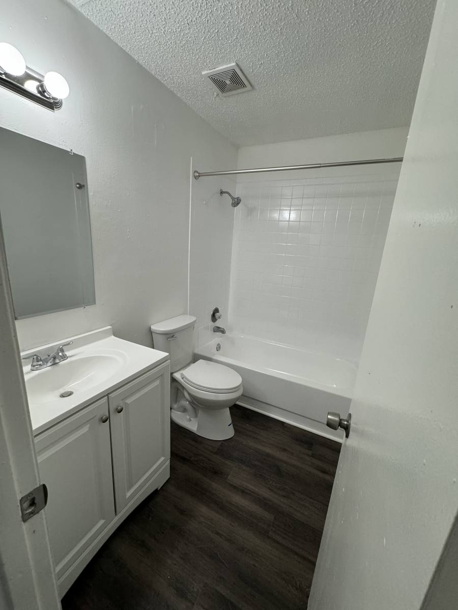 Apartment for rent at 8556 Channelview Circle, Tampa, FL 33614