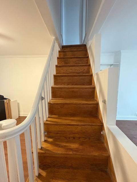 Townhouse for rent at 1904 Hazzard St, Philadelphia, PA 19125