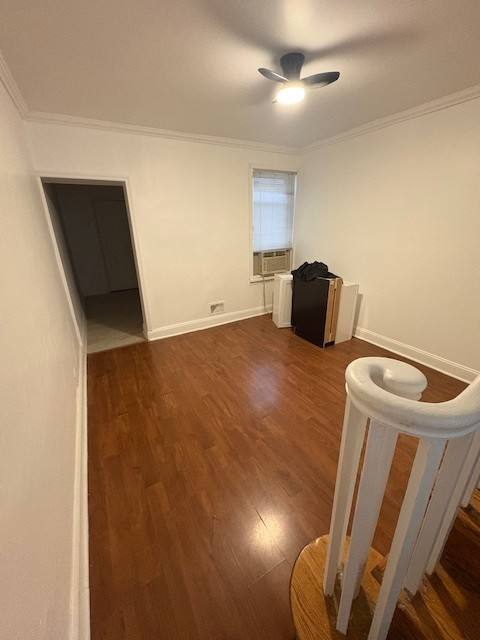 Townhouse for rent at 1904 Hazzard St, Philadelphia, PA 19125