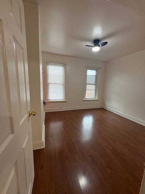 Townhouse for rent at 1904 Hazzard St, Philadelphia, PA 19125