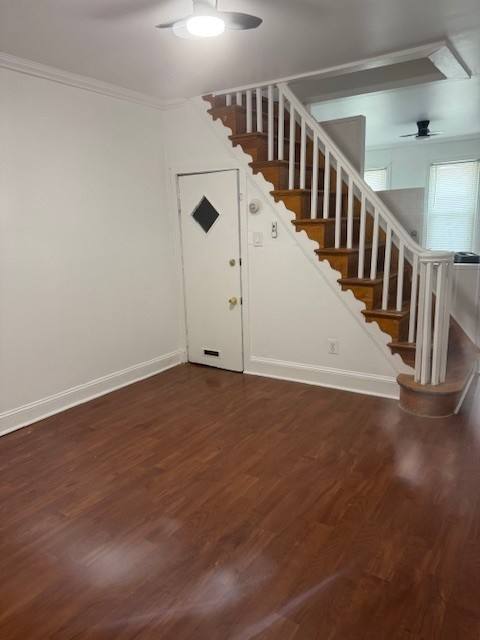 Townhouse for rent at 1904 Hazzard St, Philadelphia, PA 19125