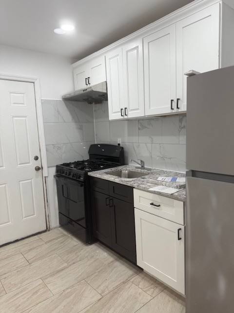 Townhouse for rent at 1904 Hazzard St, Philadelphia, PA 19125