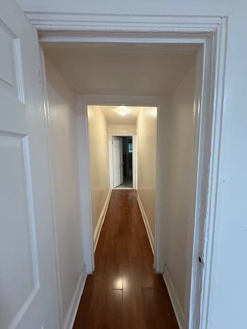 Townhouse for rent at 1904 Hazzard St, Philadelphia, PA 19125
