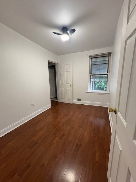 Townhouse for rent at 1904 Hazzard St, Philadelphia, PA 19125