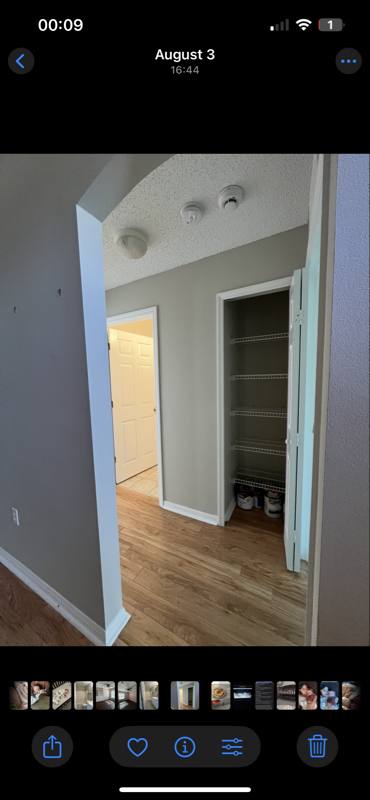 House for rent at 226 Tree Branch Lane, Edgewater, FL 32141