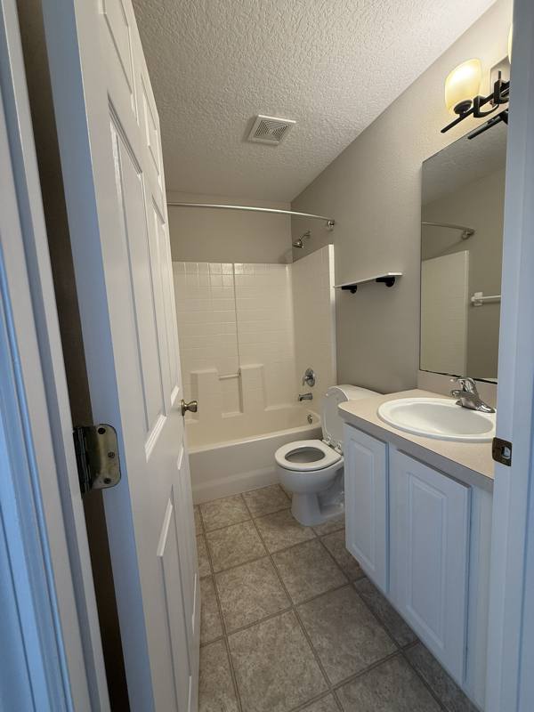 House for rent at 226 Tree Branch Lane, Edgewater, FL 32141