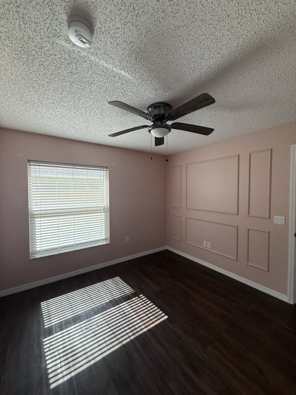 House for rent at 226 Tree Branch Lane, Edgewater, FL 32141