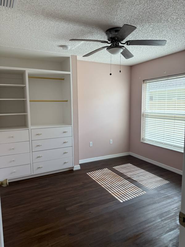 House for rent at 226 Tree Branch Lane, Edgewater, FL 32141