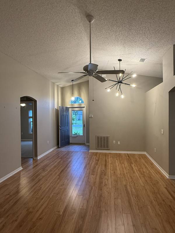 House for rent at 226 Tree Branch Lane, Edgewater, FL 32141